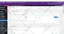 install generatepress premium theme only for a lifetime