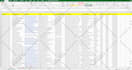 do targeted b2b lead generation and find valid email address