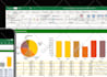 do data entry, web research, excel data entry, typing, copy paste