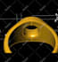 do 3d jewelry cad design and rendering