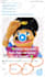 do  manually organic twitter tweet promotion