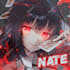 make you a profile picture for youtube, twitter, osu