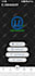 build school management system and website development
