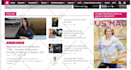 feature you on my US blog mag