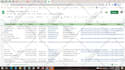 do professional data entry work 24 hours
