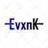 design custom youtube twitch logo or banner with branding