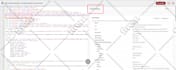 do schema markup for ai, aeo, GEO and SEO, also remove error warnings