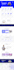 convert figma to HTML  xd to HTML  PSD to HTML  fully responsive with bootstrap5
