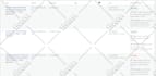 upload and format wordpress blog posts