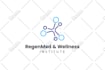 do a modern minimalist logo design