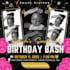 do invitation design birthday invitation wedding invitation digital invitation