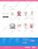 create shopify website or shopify dropshipping store
