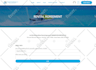 build elegant online store, webshop, or woocommerce website
