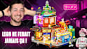 design eye catching youtube, thumbnail miniature