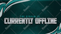 design custom animated twitch overlay package for your stream