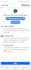 remove and erase mugshots articles news links and negative search from google