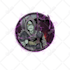 draw roll20, dnd, foundry, fantasy grounds, tokens for you
