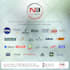 design complete social media posts headers, covers, banners
