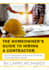 format ebook and create the cover for it