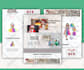 build squarespace website redesign squarespace design custom squarespace expert