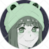 draw your anime profile picture