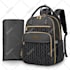 design high converting amazon product listing images