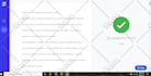 write SEO articles and blog post
