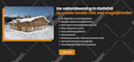 optimize wordpress website and website load faster delivery