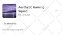 grow your roblox group