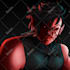 do icons of ocs or canon characters or even yourself