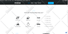 convert psd to html, psd to wordpress, figma to wordpress, xd to html responsive
