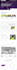 code HTML, CSS, bootstrap, javascript, ajax, jquery