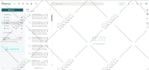 send emails manually, bulk emails, email blast, email campaign