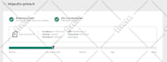 clean malware and fix wordpress web sites