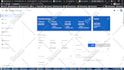 fix adsense ads not showing and resolve policy issues