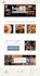 convert xd,figma, psd to wordpress website with elementor pro, divi, astra pro