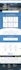 design wordpress elementor page, elementor website design