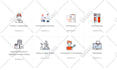 create wordpress website for  company, medical, law,construction, engineering