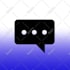 design eye catching trading, finance, crypto, thumbnails