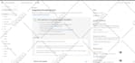 install free SSL certificate and fix https errors
