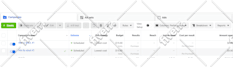 run and optimize facebook ads campaign