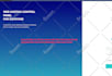 install configure and fix cyberpanel
