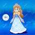 redraw you in the super mario 2d artstyle