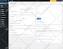 fix any wordpress or PHP issue, theme plugin modify
