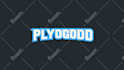 design modern fitness, gym, bodybuilding clothing or training logo