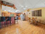 edit real estate photos single or multiple exposure
