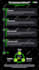 create best timeline infographics