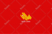 design a professional islamic or arabic logo