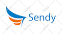 install sendy setup webhook php api cronjob SMTP problem