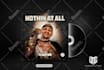 design album cover art, mixtape cover and single covers